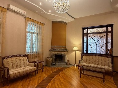 Ташкентская область, Ташкент, Мирзо-Улугбекский район