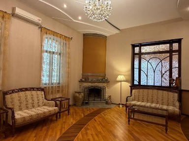 Ташкентская область, Ташкент, Мирзо-Улугбекский район