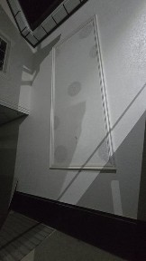 Ташкентская область, Кибрай