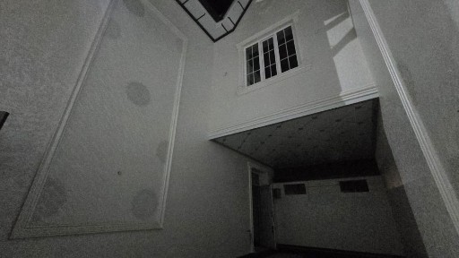 Ташкентская область, Кибрай