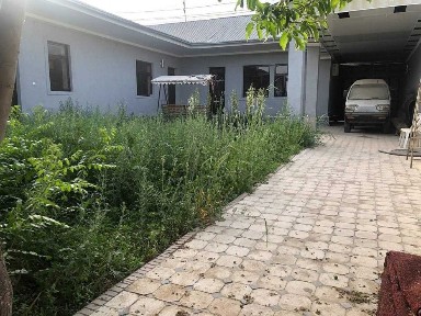 Ташкентская область, Ташкент, Яшнабадский район