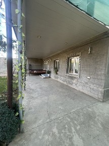 Ташкентская область, Ташкент, Шайхантахурский район