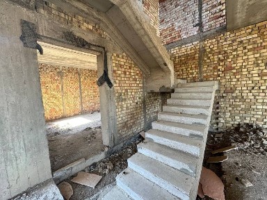 Ташкентская область, Ташкент, Яшнабадский район