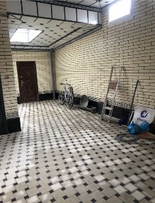 Ташкентская область, Ташкент, Мирабадский район