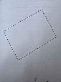 Ташкентская область, Ташкент, Мирабадский район