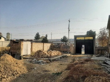 Ташкентская область, Ташкент, Юнусабадский район