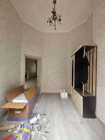 Продажа на Ракат -под жилье или Бизнес