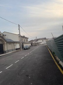 Ташкентская область, Дурмень