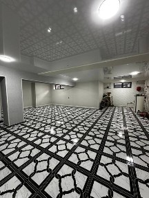 Ташкентская область, Ташкент, Мирзо-Улугбекский район