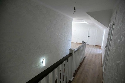 Ташкентская область, Ташкент, Сергелийский район