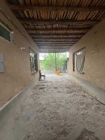 Ташкентская область, Коксарай