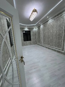 Ташкентская область, Ташкент, Сергелийский район