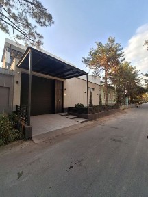 Ташкентская область, Ташкент, Яккасарайский район