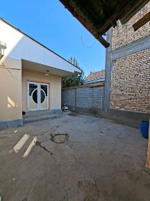 Ташкентская область, Ташкент, Яккасарайский район