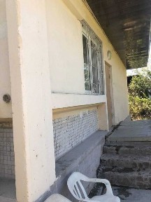 Ташкентская область, Ташкент, Чиланзарский район