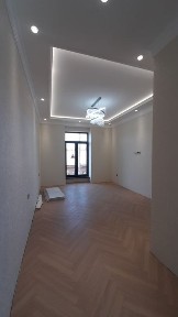 Ташкентская область, Ташкент, Яккасарайский район