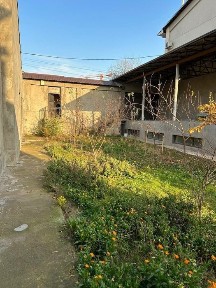 Ташкентская область, Ташкент, Мирзо-Улугбекский район