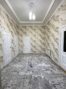 Ташкентская область, Ташкент, Алмазарский район