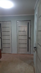 Джизакская область, Джизак