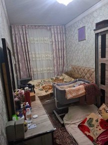 Ташкентская область, Ташкент, Чиланзарский район