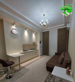 Ташкентская область, Ташкент, Чиланзарский район