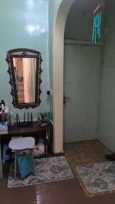 Ташкентская область, Ташкент, Алмазарский район