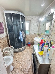 Ташкентская область, Ташкент, Чиланзарский район