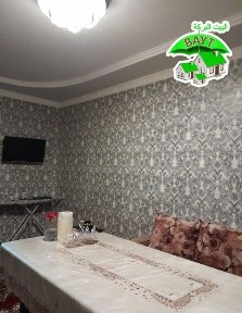 ^2/3/4 ЗЕРКАЛКА! Чиланзар 24 квартал Продаётся Чистая квартира