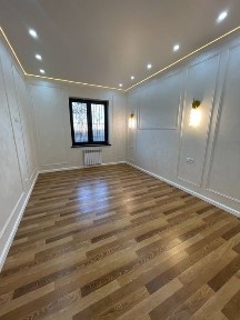 Ташкентская область, Ташкент, Яшнабадский район