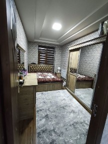 Охангаронда уй сотилади