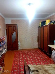 Ташкентская область, Ташкент, Мирзо-Улугбекский район