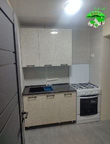 Ташкентская область, Ташкент, Чиланзарский район