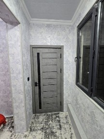 Ташкентская область, Ташкент, Мирабадский район