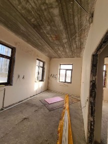 Ташкентская область, Ташкент, Алмазарский район