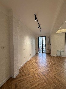 Ташкентская область, Ташкент, Яккасарайский район