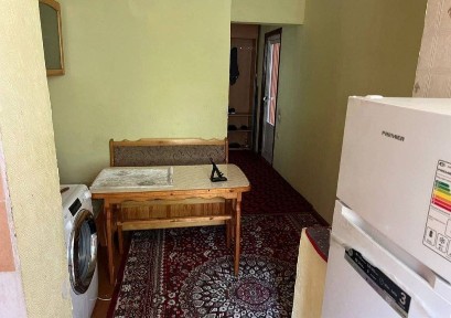 Ташкентская область, Ташкент, Шайхантахурский район