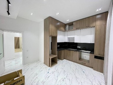 Ташкентская область, Ташкент, Яккасарайский район