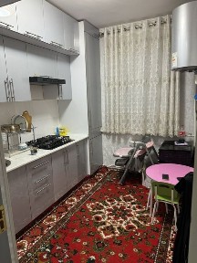 Ташкентская область, Зангиата