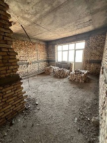 Ташкентская область, Ташкент, Мирабадский район