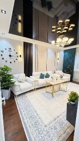 Продажа Чил 19 срочно 3хона 67кв 70000