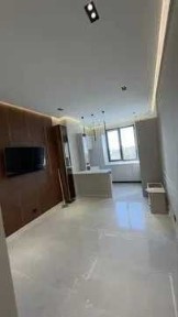 ;Samarqand Darvaza‼️Новостройка 1ком квартира 27м2 под/ключ новый