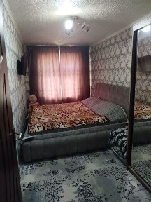 Ташкентская область, Ахангаран