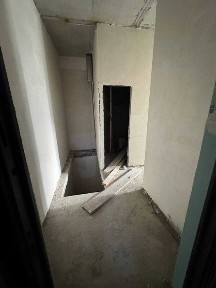 Ташкентская область, Ташкент, Сергелийский район