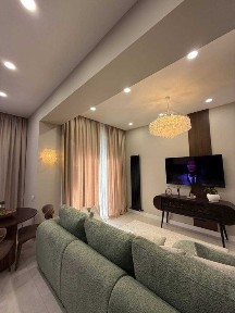 Ташкентская область, Ташкент, Яшнабадский район