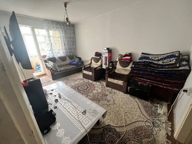 Ташкентская область, Ташкент, Чиланзарский район