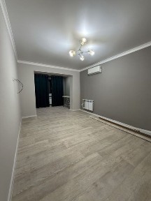 Ташкентская область, Ташкент, Юнусабадский район