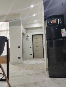 Ташкентская область, Ташкент, Юнусабадский район