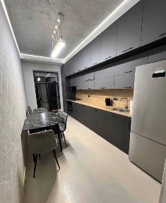 Ташкентская область, Ташкент, Юнусабадский район