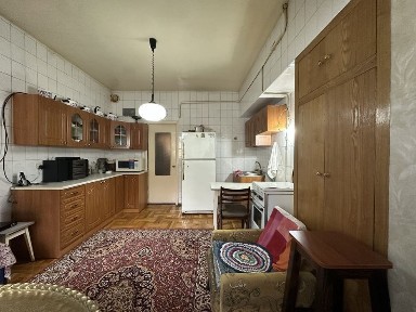 Ташкентская область, Ташкент, Мирабадский район