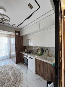 Ташкентская область, Ташкент, Яккасарайский район